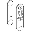 GEBERIT 245999011 Fernbedienung gro&szlig;