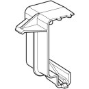 GEBERIT 246101001 Anschlagadapter f&uuml;r Hebevorrichtung