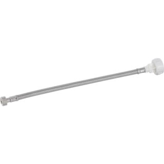 GEBERIT 246113001 Typ 383 Panzerschlauch für UP-SPK