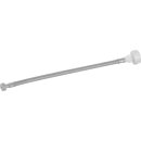 GEBERIT 246113001 Typ 383 Panzerschlauch f&uuml;r UP-SPK