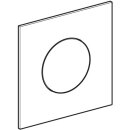 GEBERIT 246118JK1 Typ 40 BetPl.f. UR-Strg. pneum. Sp