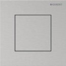 GEBERIT 246119FW1 Typ 40 BetPl.f. UR-Strg. pneum. Sp