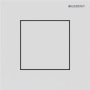 GEBERIT 246119JT1 Typ 40 BetPl.f. UR-Strg. pneum. Sp