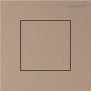 GEBERIT 246119QB1 Typ 40 BetPl.f. UR-Strg. pneum. Sp