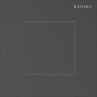 GEBERIT 246119QD1 Typ 40 BetPl.f. UR-Strg. pneum. Sp