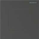 GEBERIT 246119QD1 Typ 40 BetPl.f. UR-Strg. pneum. Sp