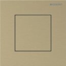 GEBERIT 246119QF1 Typ 40 BetPl.f. UR-Strg. pneum. Sp