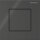 GEBERIT 246119SJ1 Type 40 Plaque de commande pour chasse deau pneumatique UR