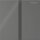 GEBERIT 246121JK1 Typ 40 Abdeckplatte f&uuml;r UR-Strg. IR