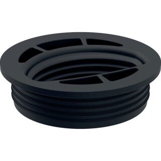 GEBERIT 246143001 Manschette f. CleanLine