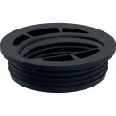 GEBERIT 246143001 Manschette f. CleanLine