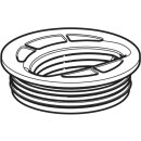 GEBERIT 246143001 Manschette f. CleanLine