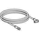 GEBERIT 246144001 Kabel f&uuml;r Schnittstellenmodul 12V