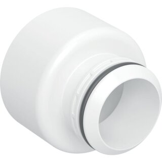 GEBERIT 246148001 Anschluss f. Spülverteiler