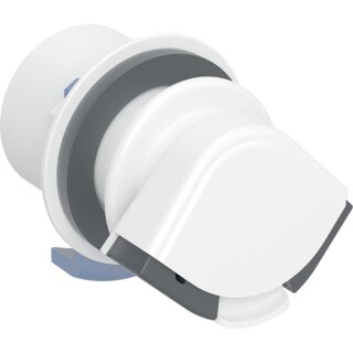 GEBERIT 246149001 Spülverteiler komplett