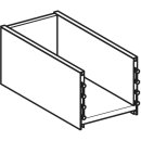 GEBERIT 246168001 Schublade