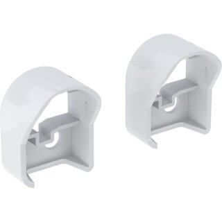 GEBERIT 246184002 Duofix Set Beplankungsauflage