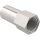 GEBERIT 40933 Mapress Therm &Uuml;bergang mit IG