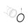 GEBERIT 42411 Mapress Therm Reduktion