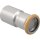 GEBERIT 42416 Mapress Therm Reduktion