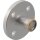 GEBERIT 43748 Mapress Therm Flansch PN 6