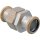 GEBERIT 45312 Mapress Therm Verschraubung d22