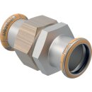 GEBERIT 45314 Mapress Therm Verschraubung d35