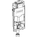 GEBERIT 461212002 GIS Element f. WWC, 125cm, mit Sigma