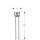 GEBERIT 461216001 GIS Rohrschelle