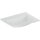 GEBERIT 501843003 meuble lavabo iCon 60x48 cm
