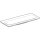 GEBERIT 501846004 iCon M&ouml;belwaschtisch 120x48cm