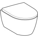 GEBERIT 503048008 iCon Set WWC Tiefsp., verk., geschl.