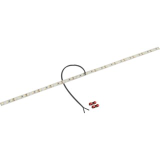 GEBERIT 503096001 Reparatur Kit für LED Lichtspiegel