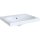 GEBERIT 504620011 Acanto Waschtisch 60x48cm