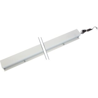 GEBERIT 595159000 Set Leuchte oben für Option