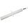 GEBERIT 595159000 Set Leuchte oben f&uuml;r Option
