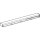 GEBERIT 595159000 Set Leuchte oben f&uuml;r Option