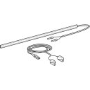 GEBERIT 595160000 Set Leuchte unten f&uuml;r Option