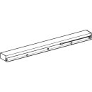 GEBERIT 595169000 Set Leuchte oben f&uuml;r Option
