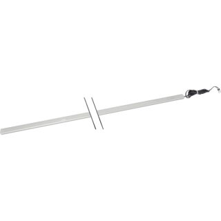 GEBERIT 595187000 Set Leuchte unten für Option Plus