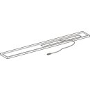 GEBERIT 595194000 Set Leuchte oben f&uuml;r Option Plus