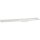 GEBERIT 595194000 Set Leuchte oben f&uuml;r Option Plus