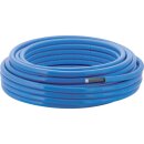 GEBERIT 601135002 Mepla Systemrohr ML, rund vorged&auml;mmt