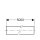 GEBERIT 602135002 Mepla Systemrohr ML, rund vorged&auml;mmt