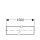 GEBERIT 603139002 Mepla Systemrohr ML, rund vorged&auml;mmt
