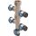 GEBERIT 653435001 Geberit Verteilerspinne