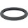 GEBERIT 890667001 Manschette