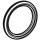 GEBERIT 890667001 Manschette