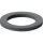 GEBERIT 90079 Mapress Flachdichtung EPDM schwarz