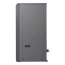LG R290 Monobloc 7kW Luft-/Wasser-W&auml;rmepumpe HM073HF.UB40